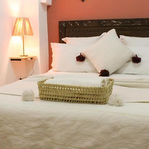 Standaard Double Kamer